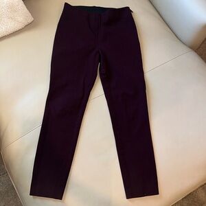 Women’s ankle pant - size 2